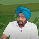 Pannu Vaid - The Ayurveda Expert