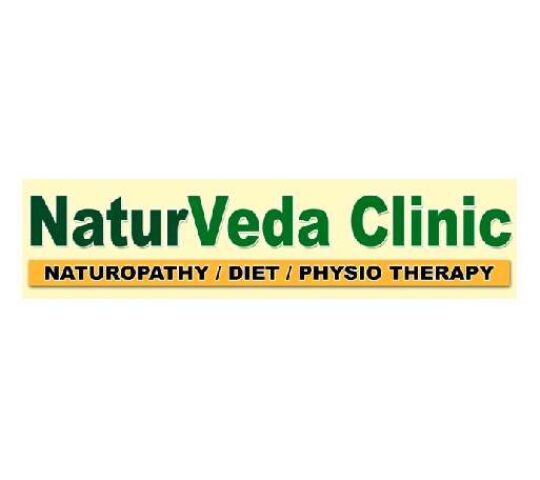NaturVeda Clinic and Health Institute