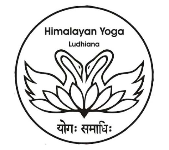 Himalayan Yoga Ludhiana