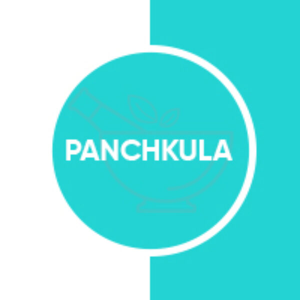 Panchkula