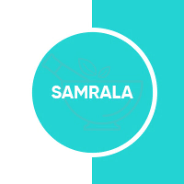 Samrala