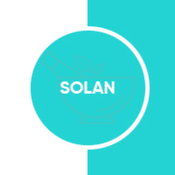 Solan