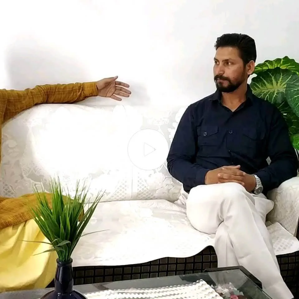 Malik Neurotherapy & Naturopathy Health Centre