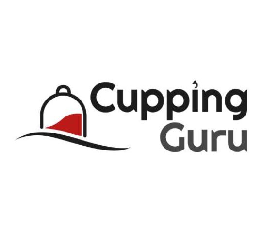 Cupping Guru