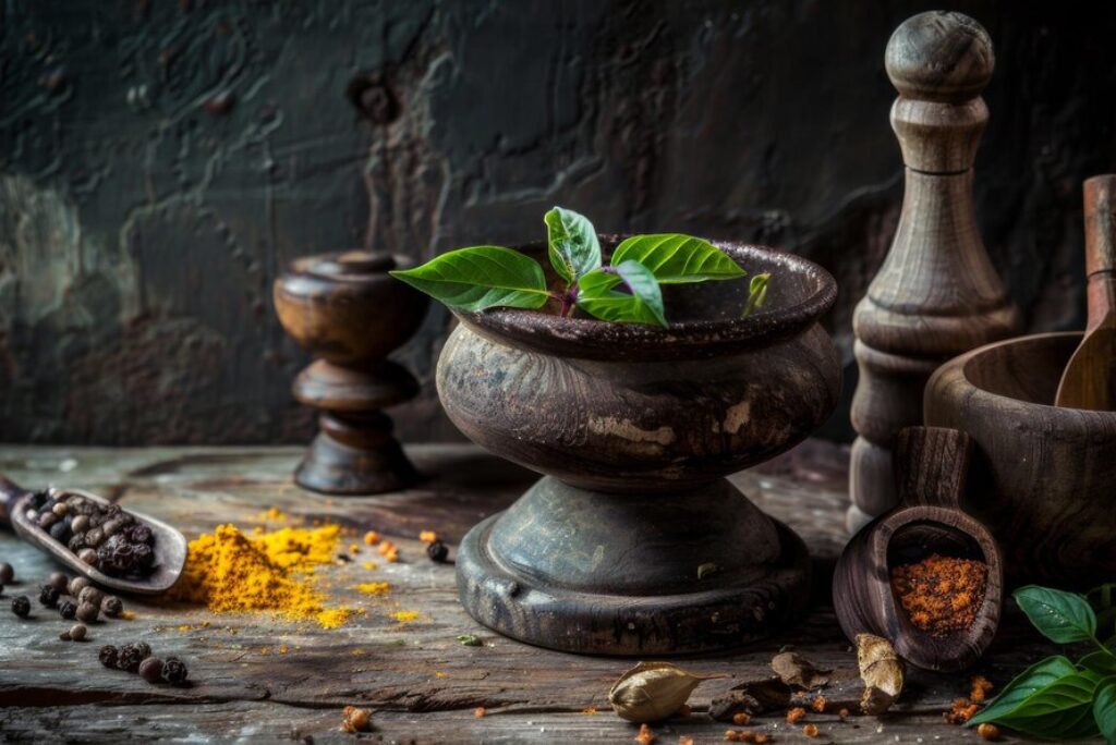 Ayurveda Myths and Facts: Debunking Common Misconceptions