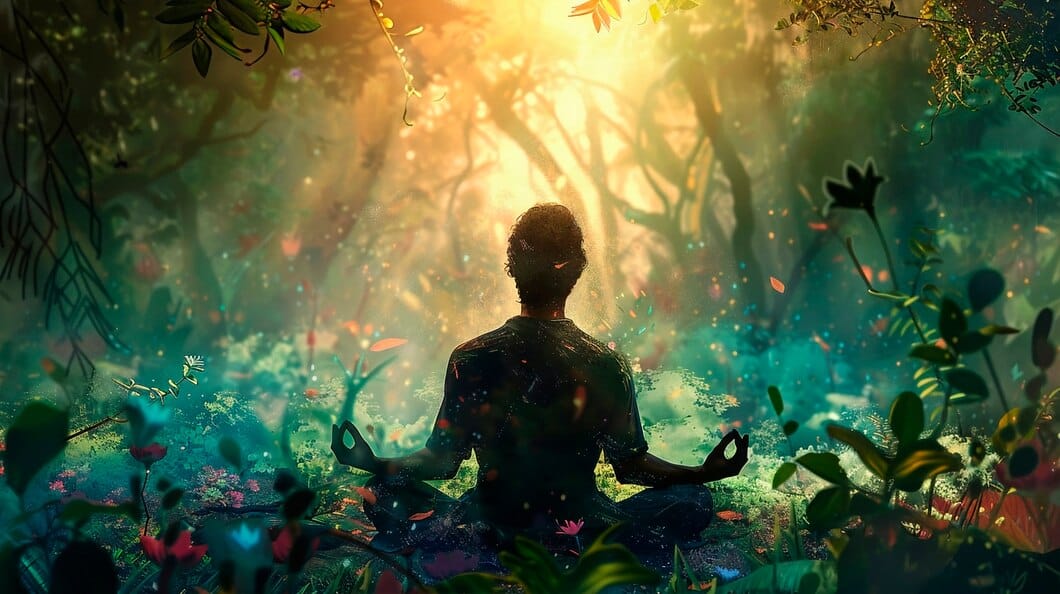 Ayurveda and Mental Health: Balancing Mind and Emotions