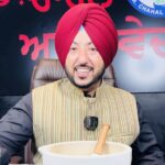 vaid Hakim