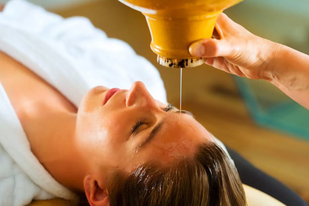 Ayurveda Panchakarma: The Ultimate Detox and Rejuvenation Therapy