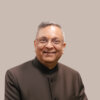 Dr Ravindra Vatsyayan
