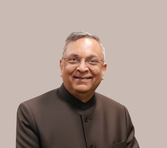 Sanjivani Ayurvedshala