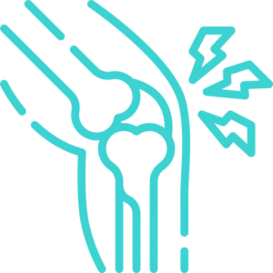 arthritis