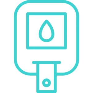 blood