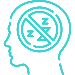 insomnia