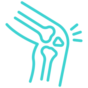 joint-pain