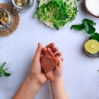 The Gut-Brain Connection: How Digestive Health Impacts Mental Well-being