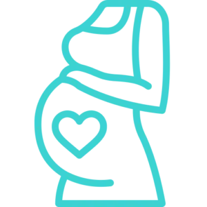 pregnancy care
