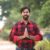 Dr. Mandeep Singh