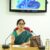 Dr. Ritu Chadha