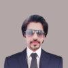 Dr. Ravish Dutta