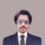 Dr. Ravish Dutta