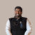 Dr Ravi Kumar