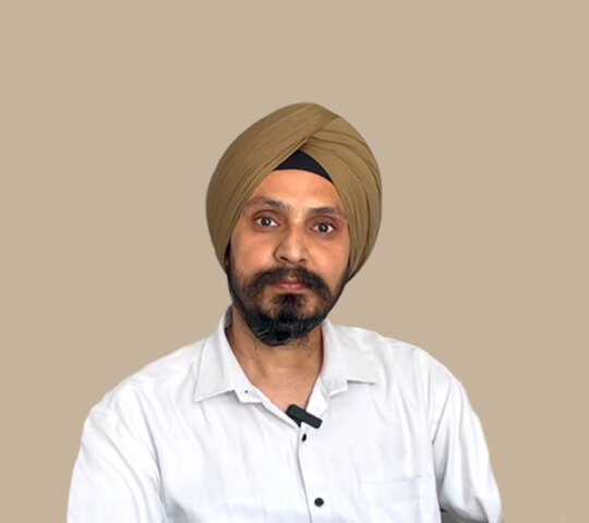 Dr S P Singh Ayurvedic Clinic Dr S P Singh Ayurvedic Clinic