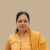 Dr. Poonam Sharma