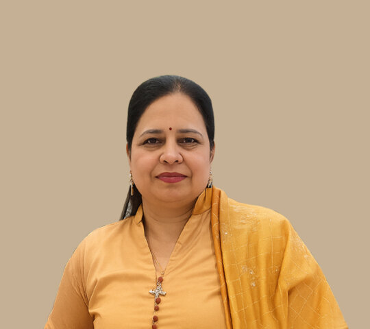 Dr Sikander Pal Sharma Clinic