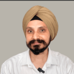 Dr S P Singh Ayurvedic Clinic