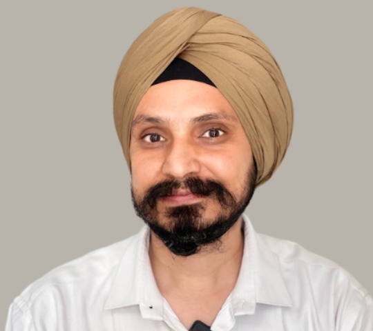 Dr S P Singh Ayurvedic Clinic