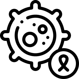 Cancer