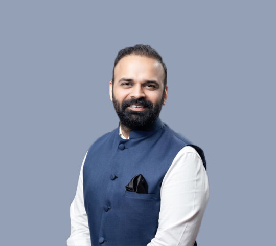 Samskaras Yogashala Samskaras Yogashala