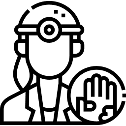 Dermatologist