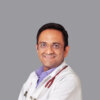 Dr. Gauhar Vatsyayan