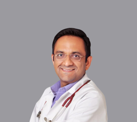 Ayush Ayurveda panchkarma Center