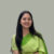 Dr. Himani Sharma