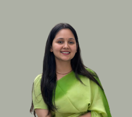 Ayurvedcharya