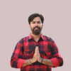 Dr. Mandeep Singh