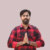 Dr. Mandeep Singh