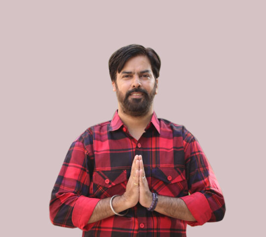 Heal your life Reiki and Meditation