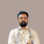 Dr.Mandeep singh