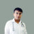 Dr. Mohit Vaid