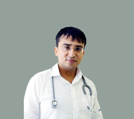Ayurvedalaya