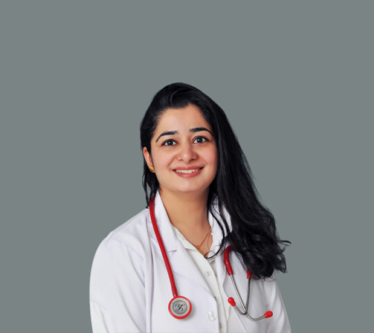 Ayush Ayurveda panchkarma Hospital
