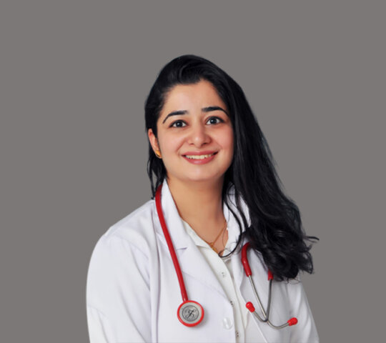 Ayush Ayurveda panchkarma Hospital