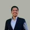 Dr. Nishant Malhotra