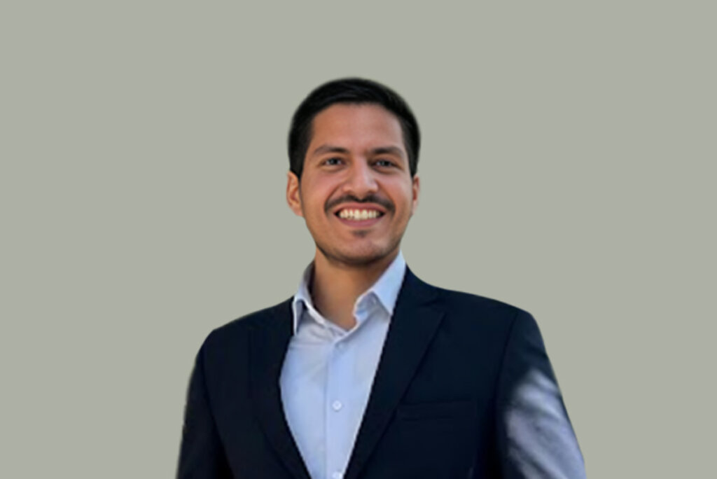 Dheergham Jeevitam Ayurveda & Panchakarma Clinic