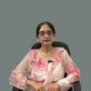 Dr. Ritu Chadha