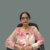 Dr. Ritu Chadha