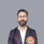 Dr Parveen Kumar